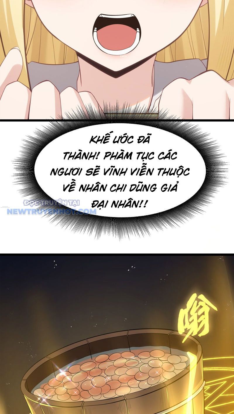 Dũng Giả Này Là Người Theo Chủ Nghĩa Tiền Tài Chí Thượng - Chapter 7 - Page 14