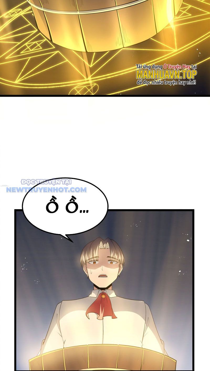 Dũng Giả Này Là Người Theo Chủ Nghĩa Tiền Tài Chí Thượng - Chapter 7 - Page 15