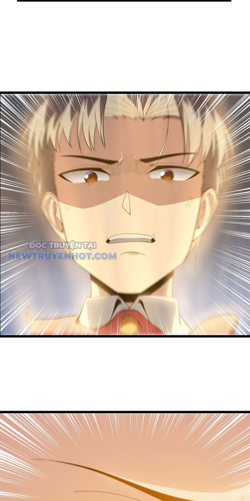 Dũng Giả Này Là Người Theo Chủ Nghĩa Tiền Tài Chí Thượng - Chapter 7 - Page 16