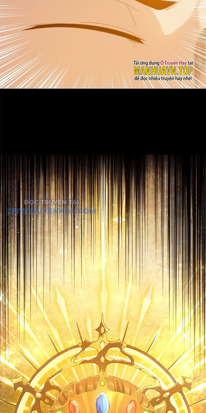 Dũng Giả Này Là Người Theo Chủ Nghĩa Tiền Tài Chí Thượng - Chapter 7 - Page 17