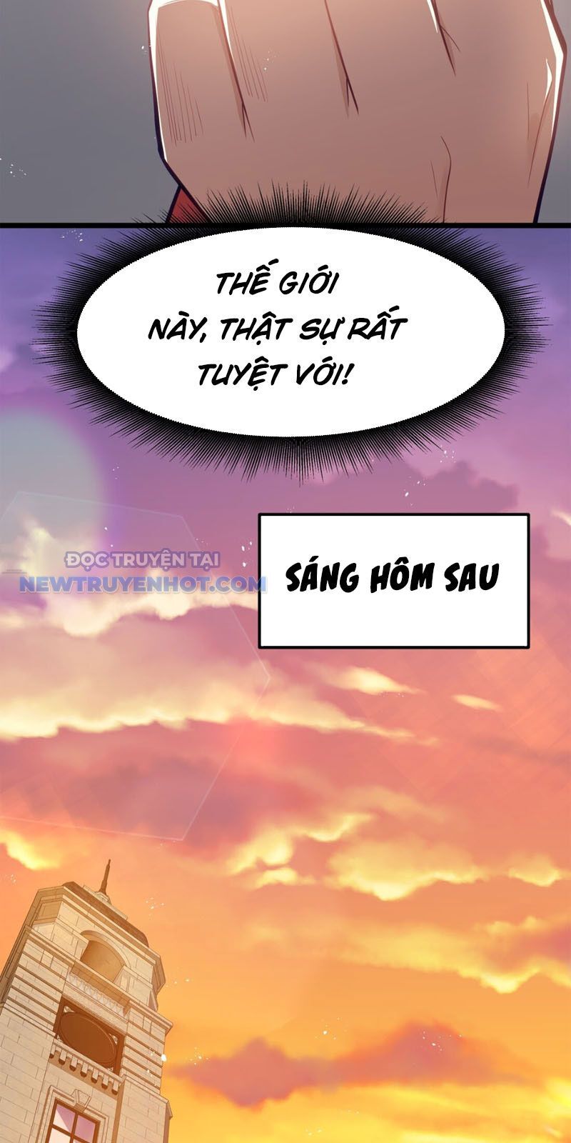 Dũng Giả Này Là Người Theo Chủ Nghĩa Tiền Tài Chí Thượng - Chapter 7 - Page 24