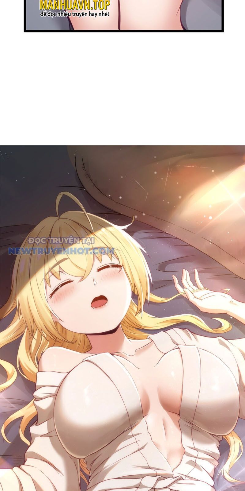 Dũng Giả Này Là Người Theo Chủ Nghĩa Tiền Tài Chí Thượng - Chapter 7 - Page 26