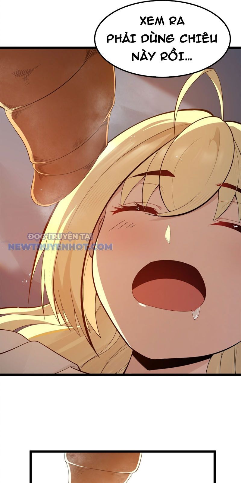 Dũng Giả Này Là Người Theo Chủ Nghĩa Tiền Tài Chí Thượng - Chapter 7 - Page 29