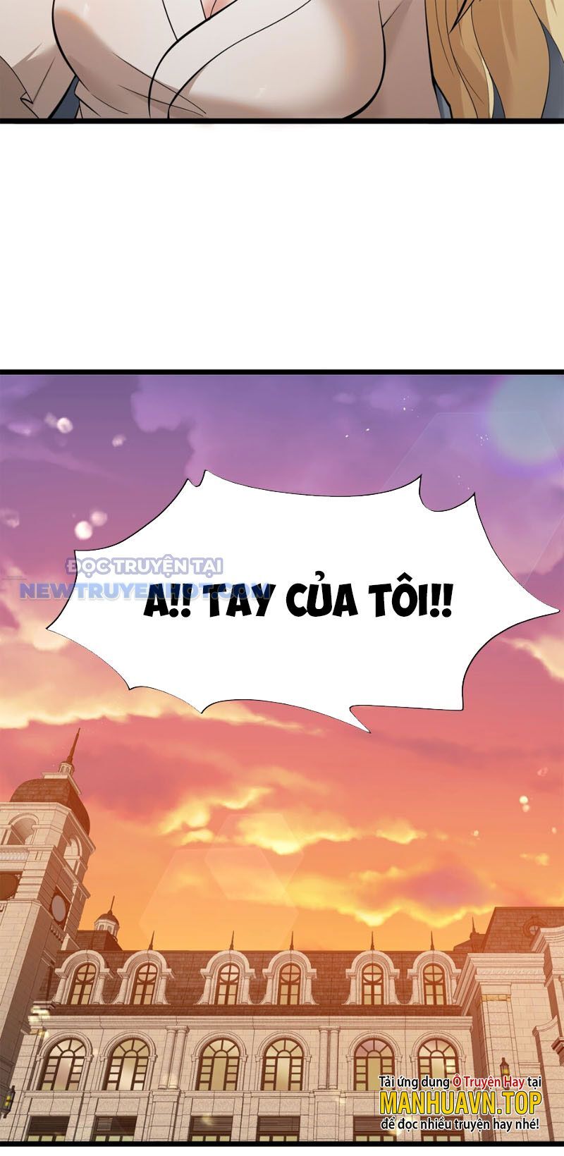 Dũng Giả Này Là Người Theo Chủ Nghĩa Tiền Tài Chí Thượng - Chapter 7 - Page 31