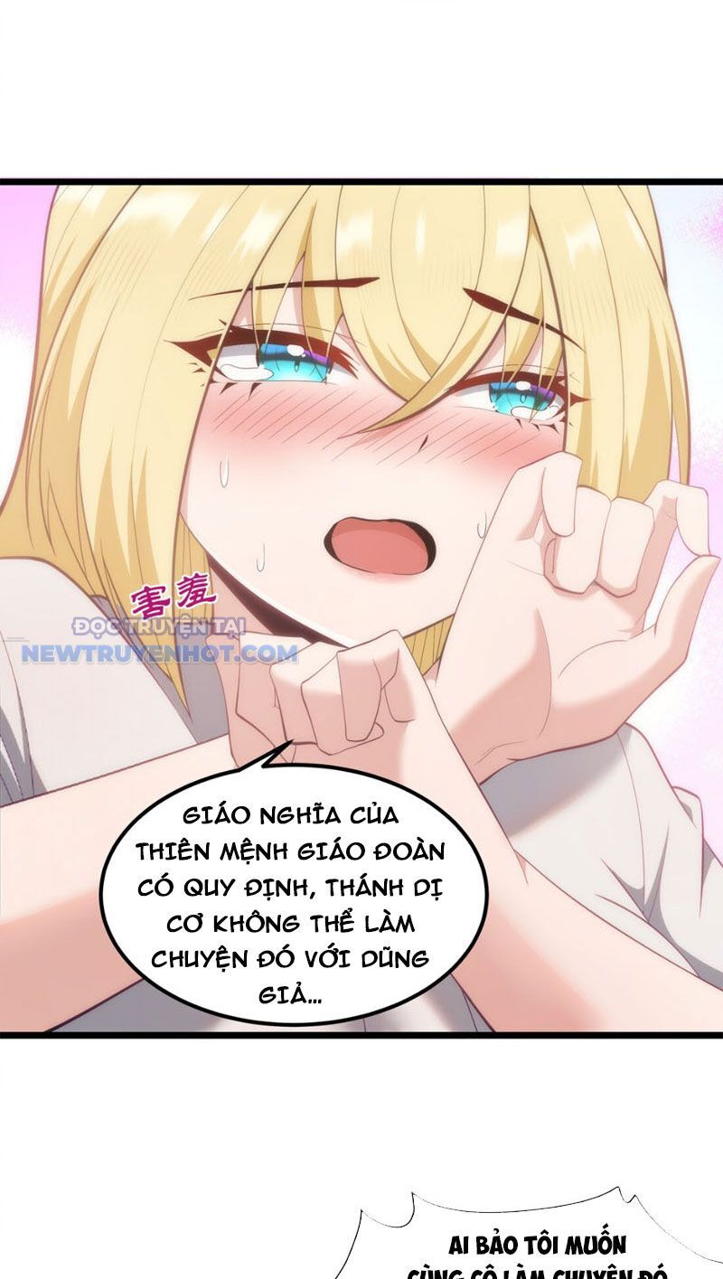 Dũng Giả Này Là Người Theo Chủ Nghĩa Tiền Tài Chí Thượng - Chapter 7 - Page 4