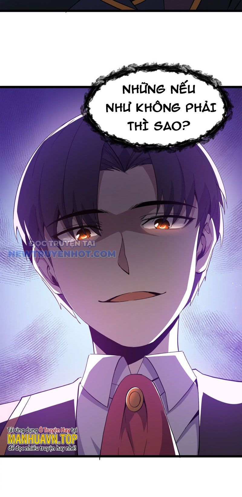 Dũng Giả Này Là Người Theo Chủ Nghĩa Tiền Tài Chí Thượng - Chapter 7 - Page 43