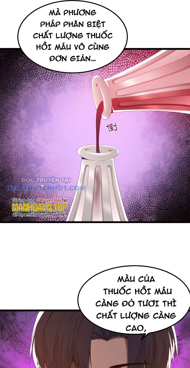 Dũng Giả Này Là Người Theo Chủ Nghĩa Tiền Tài Chí Thượng - Chapter 7 - Page 46