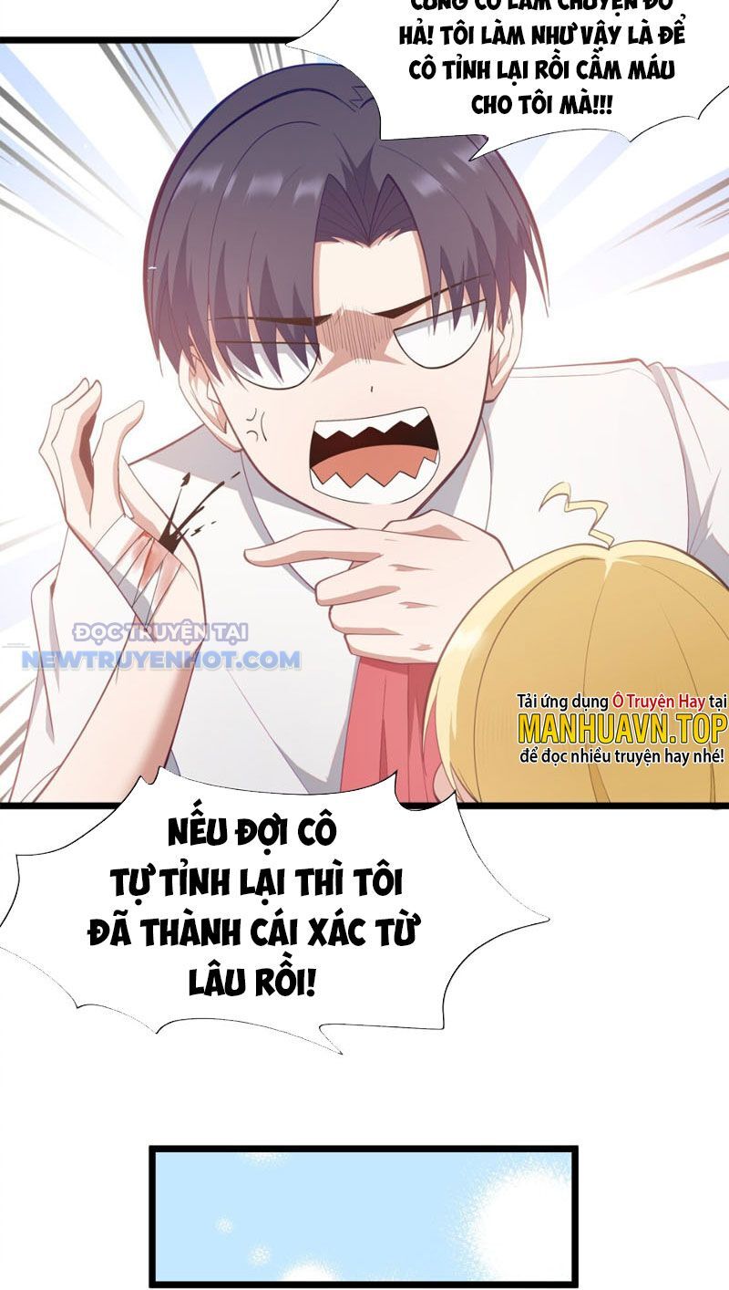 Dũng Giả Này Là Người Theo Chủ Nghĩa Tiền Tài Chí Thượng - Chapter 7 - Page 5