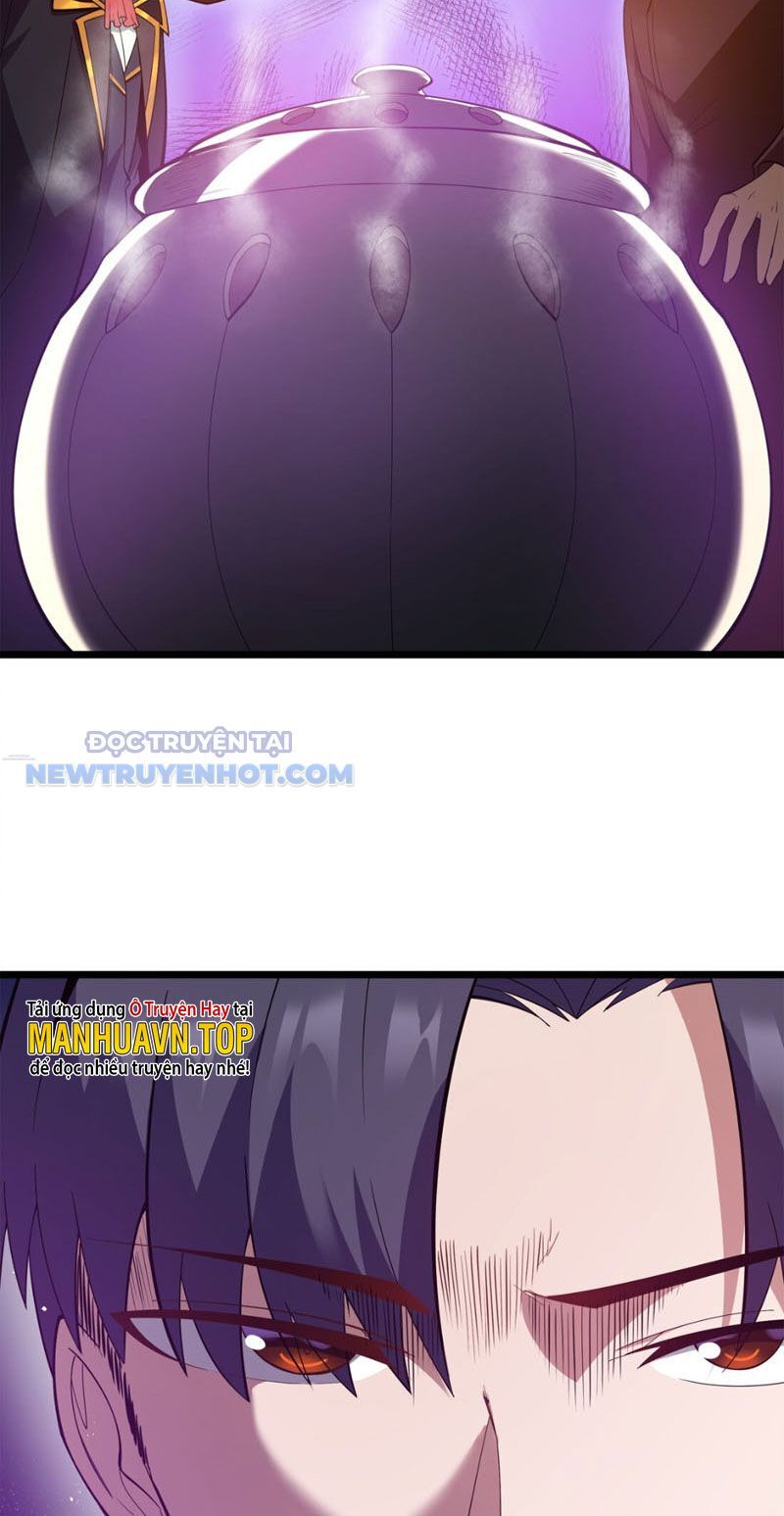 Dũng Giả Này Là Người Theo Chủ Nghĩa Tiền Tài Chí Thượng - Chapter 7 - Page 50