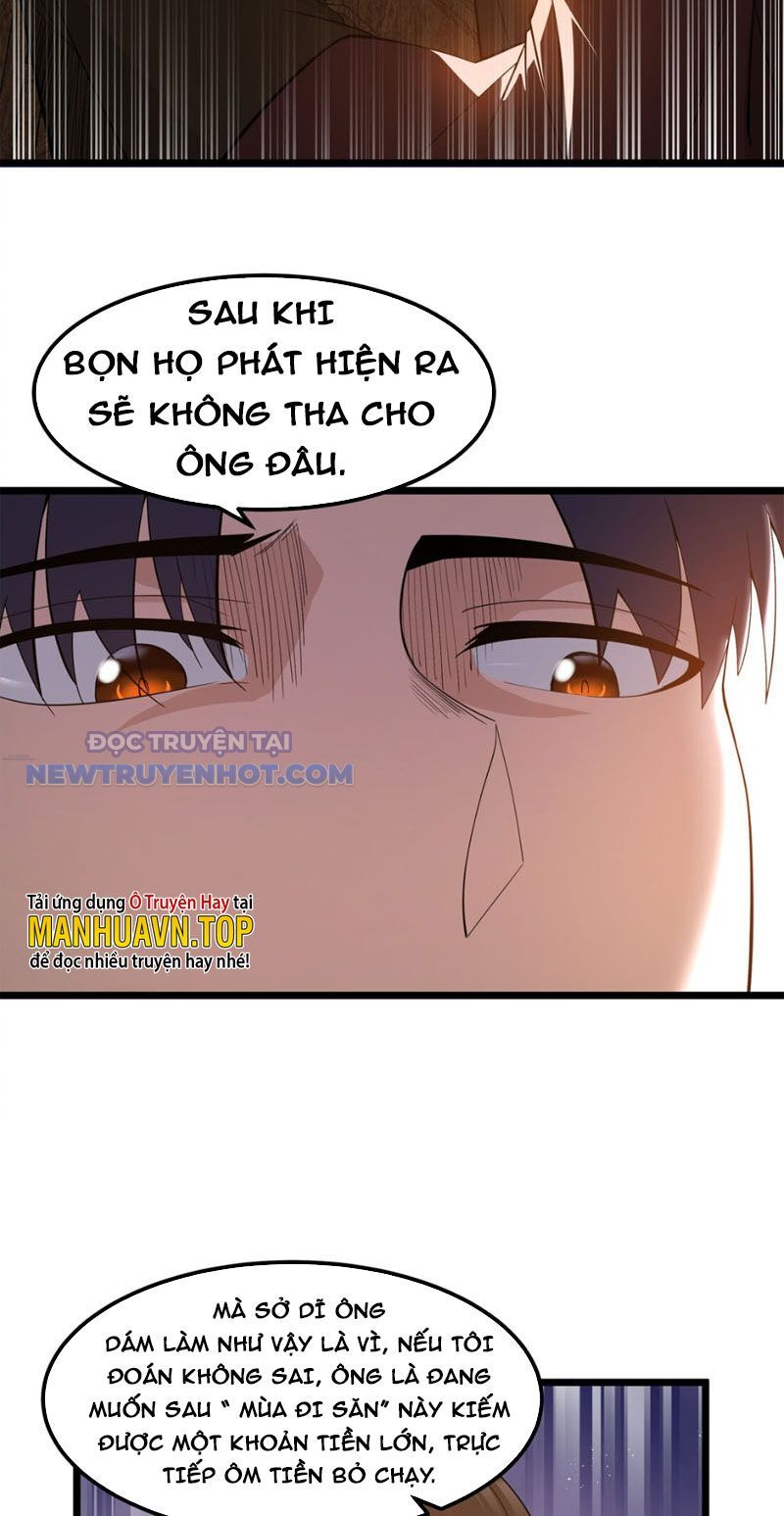 Dũng Giả Này Là Người Theo Chủ Nghĩa Tiền Tài Chí Thượng - Chapter 7 - Page 56
