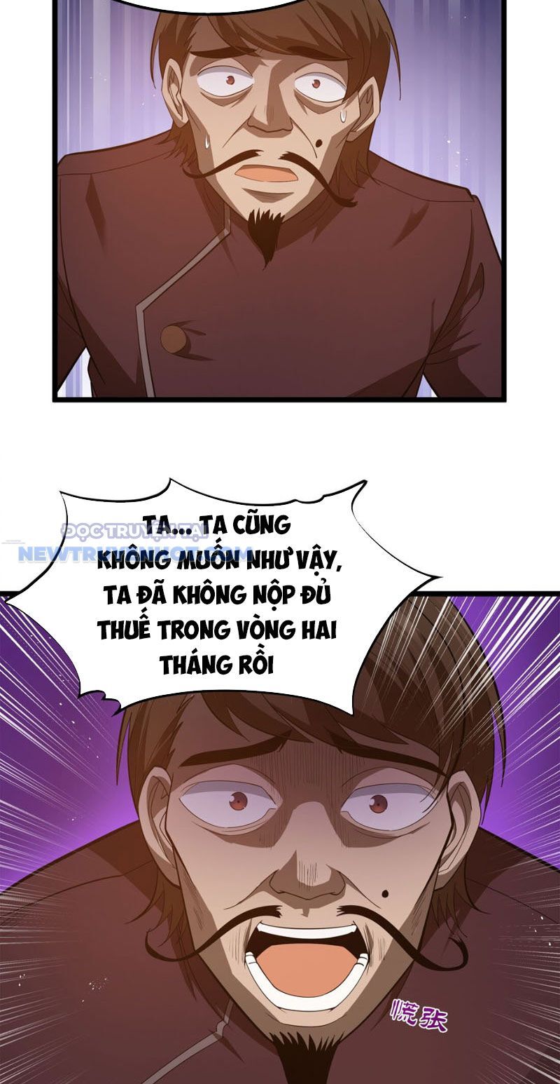 Dũng Giả Này Là Người Theo Chủ Nghĩa Tiền Tài Chí Thượng - Chapter 7 - Page 57