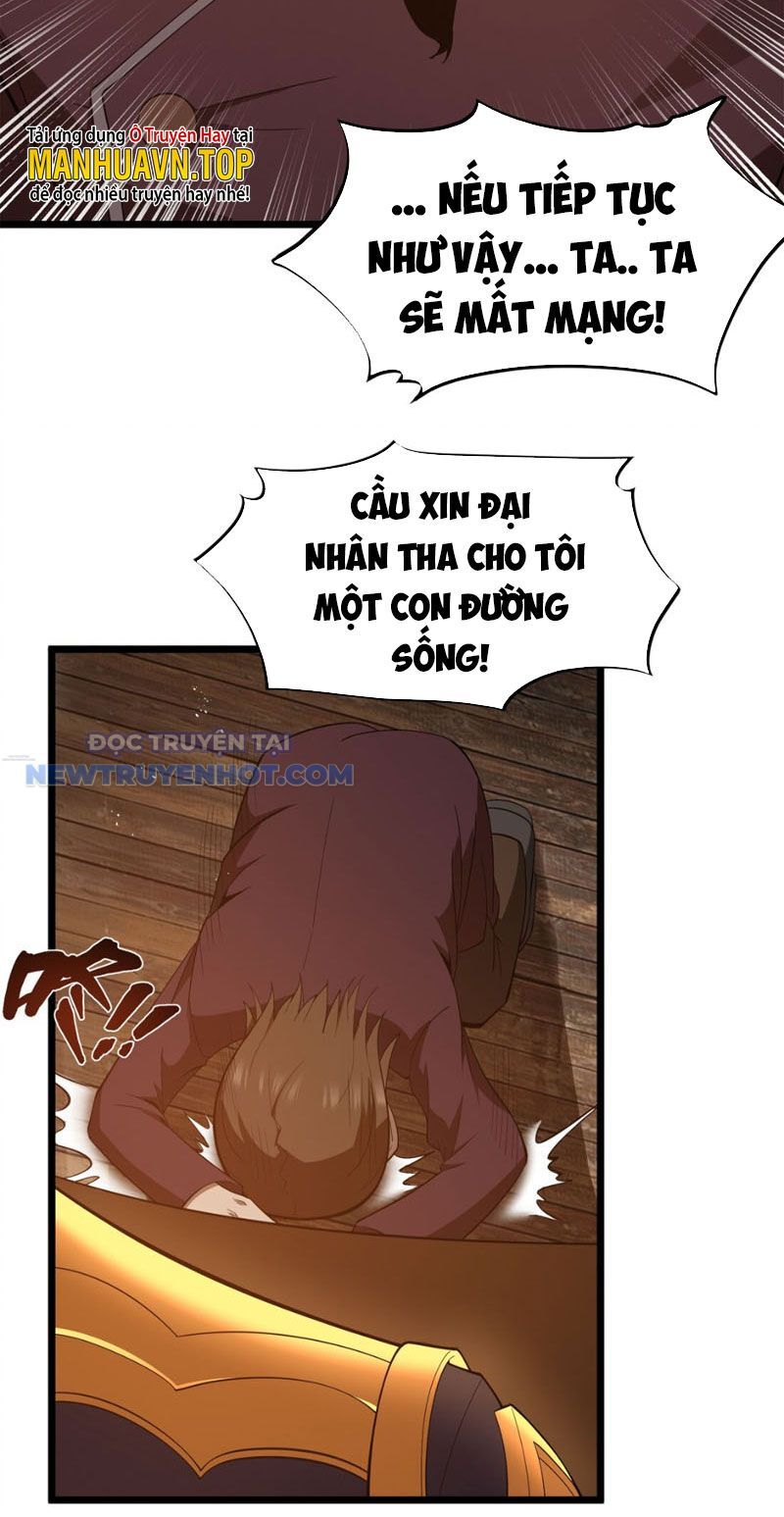 Dũng Giả Này Là Người Theo Chủ Nghĩa Tiền Tài Chí Thượng - Chapter 7 - Page 58