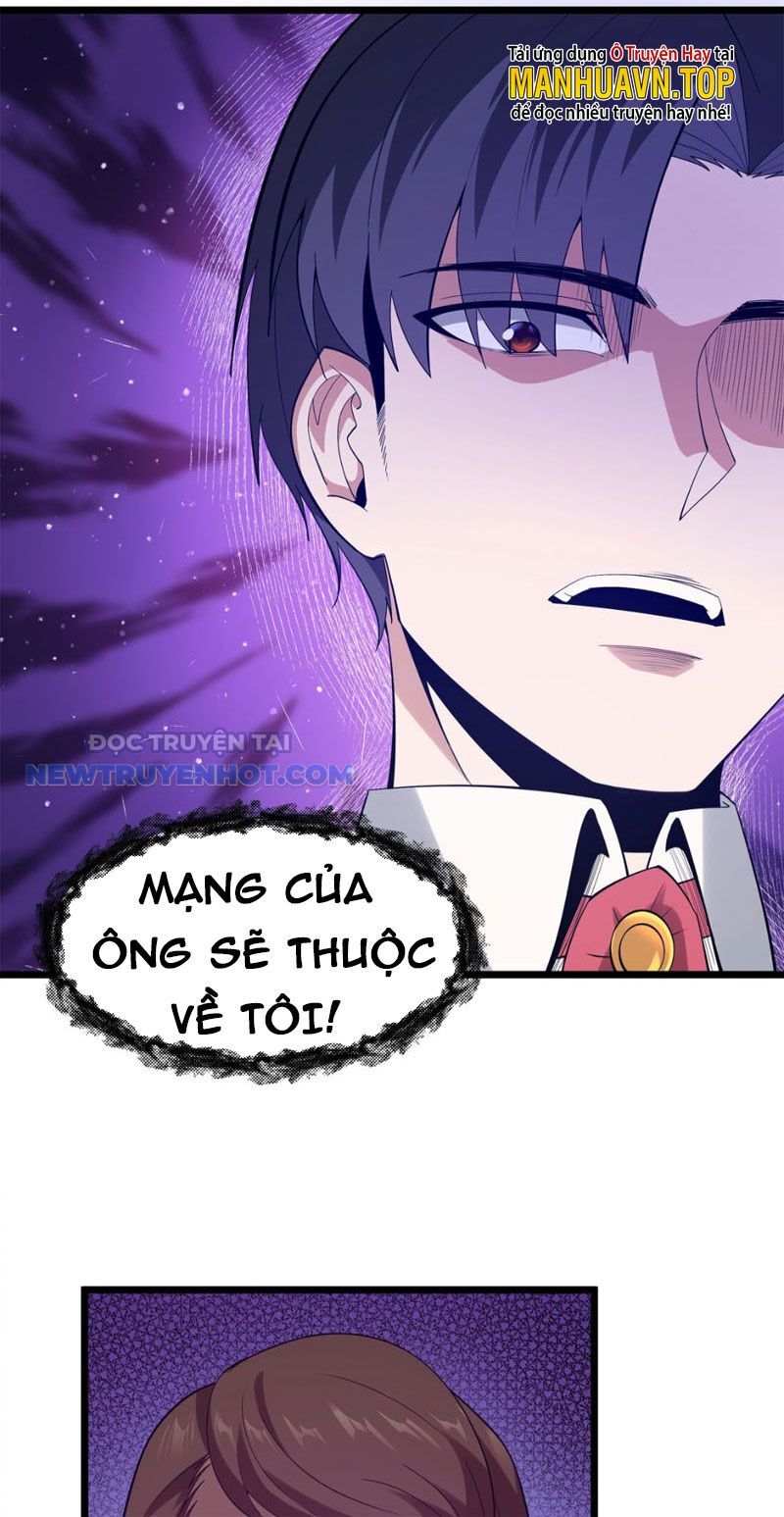 Dũng Giả Này Là Người Theo Chủ Nghĩa Tiền Tài Chí Thượng - Chapter 7 - Page 60