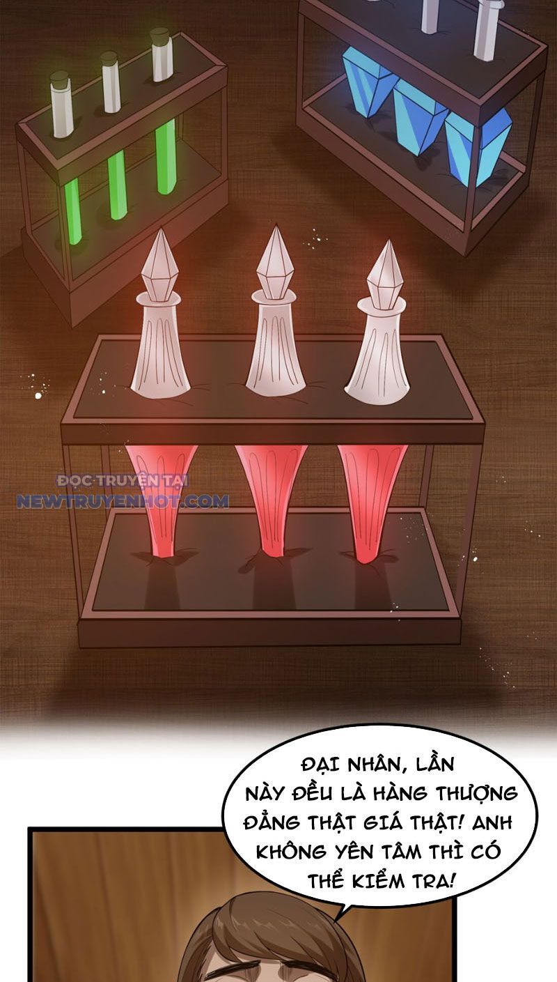 Dũng Giả Này Là Người Theo Chủ Nghĩa Tiền Tài Chí Thượng - Chapter 7 - Page 62