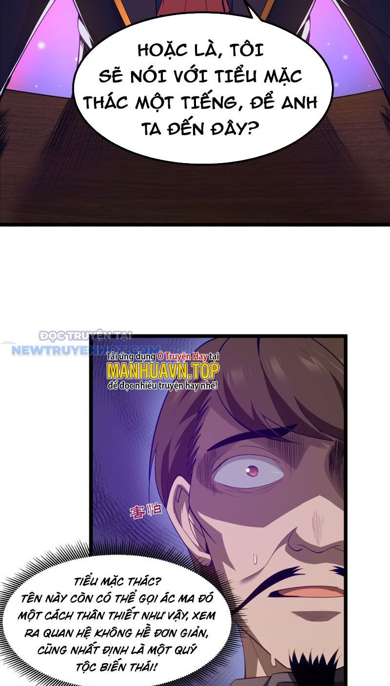 Dũng Giả Này Là Người Theo Chủ Nghĩa Tiền Tài Chí Thượng - Chapter 7 - Page 66