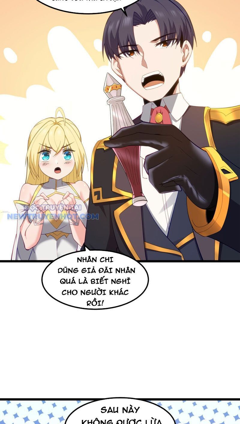 Dũng Giả Này Là Người Theo Chủ Nghĩa Tiền Tài Chí Thượng - Chapter 7 - Page 68