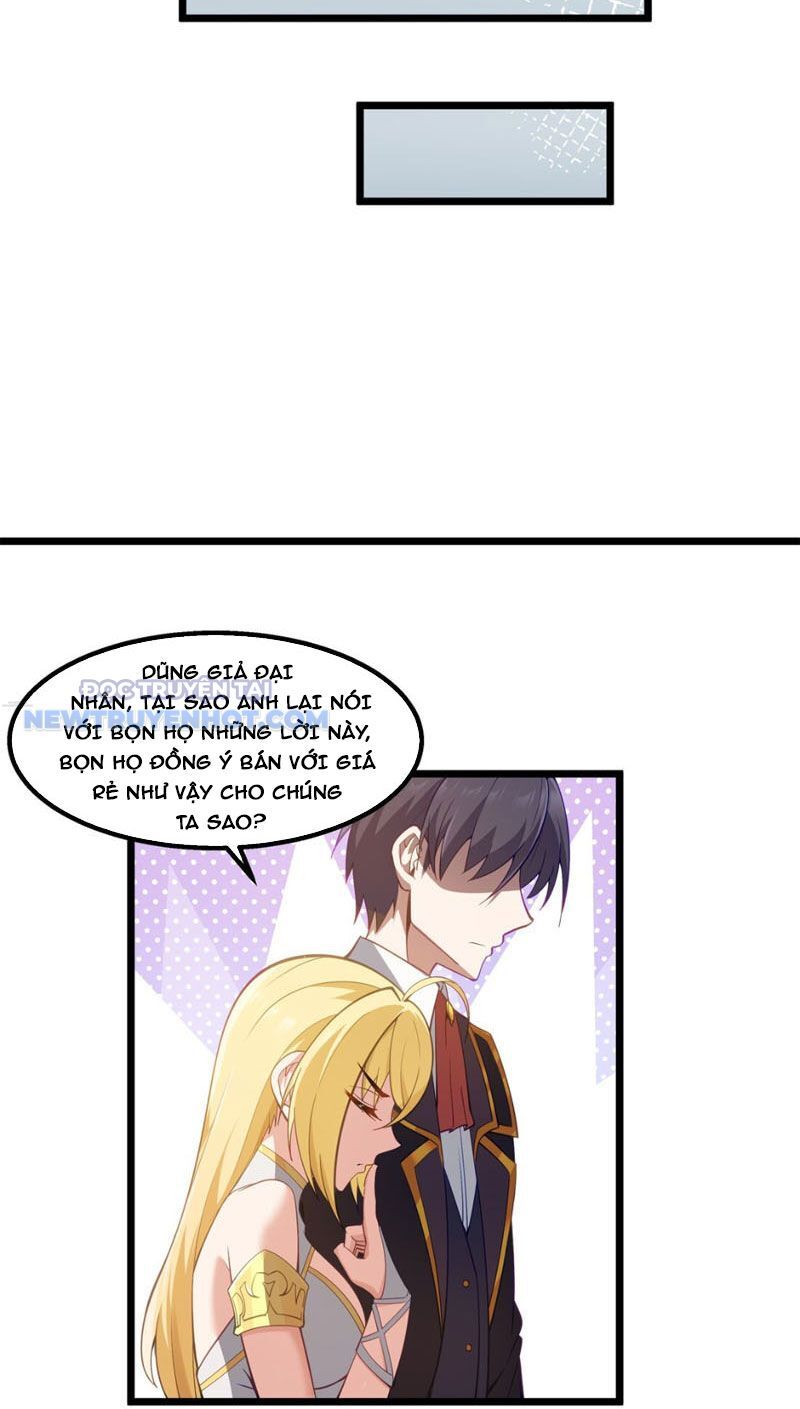 Dũng Giả Này Là Người Theo Chủ Nghĩa Tiền Tài Chí Thượng - Chapter 7 - Page 73