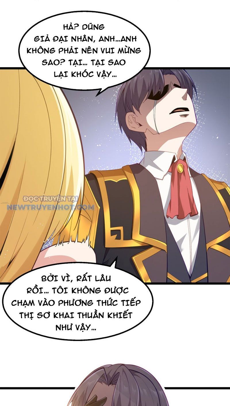 Dũng Giả Này Là Người Theo Chủ Nghĩa Tiền Tài Chí Thượng - Chapter 7 - Page 74