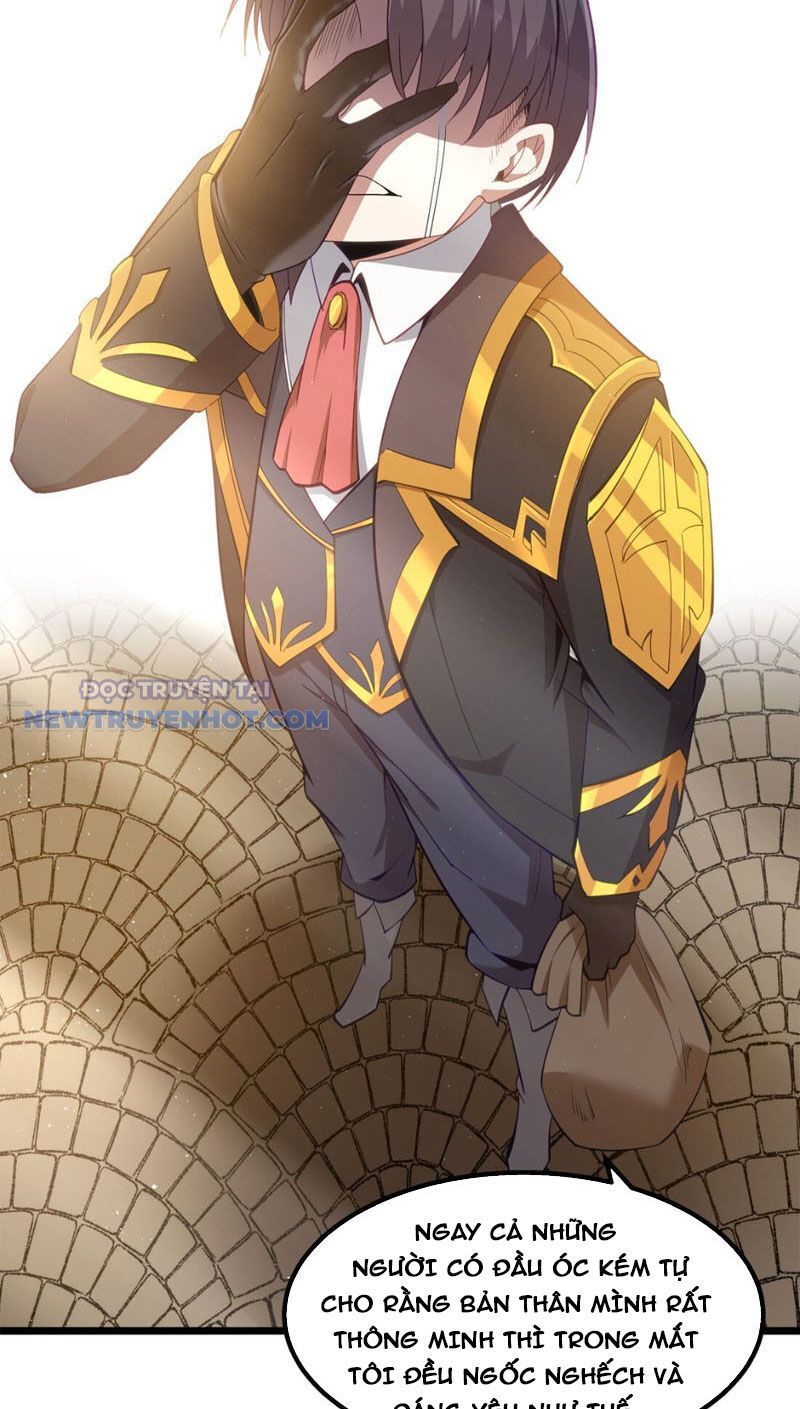 Dũng Giả Này Là Người Theo Chủ Nghĩa Tiền Tài Chí Thượng - Chapter 7 - Page 75