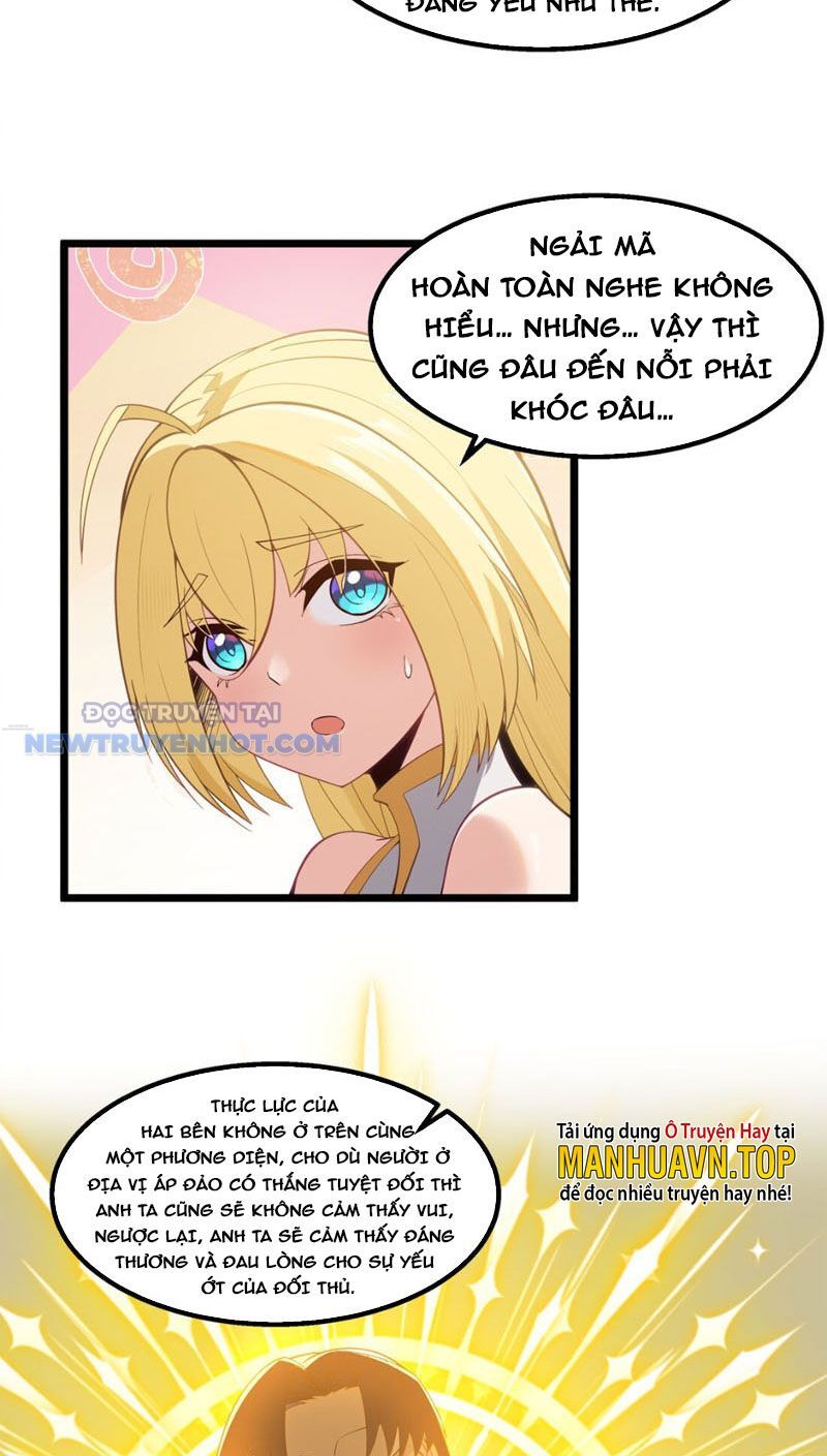 Dũng Giả Này Là Người Theo Chủ Nghĩa Tiền Tài Chí Thượng - Chapter 7 - Page 76