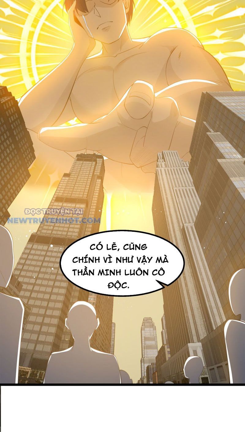 Dũng Giả Này Là Người Theo Chủ Nghĩa Tiền Tài Chí Thượng - Chapter 7 - Page 77