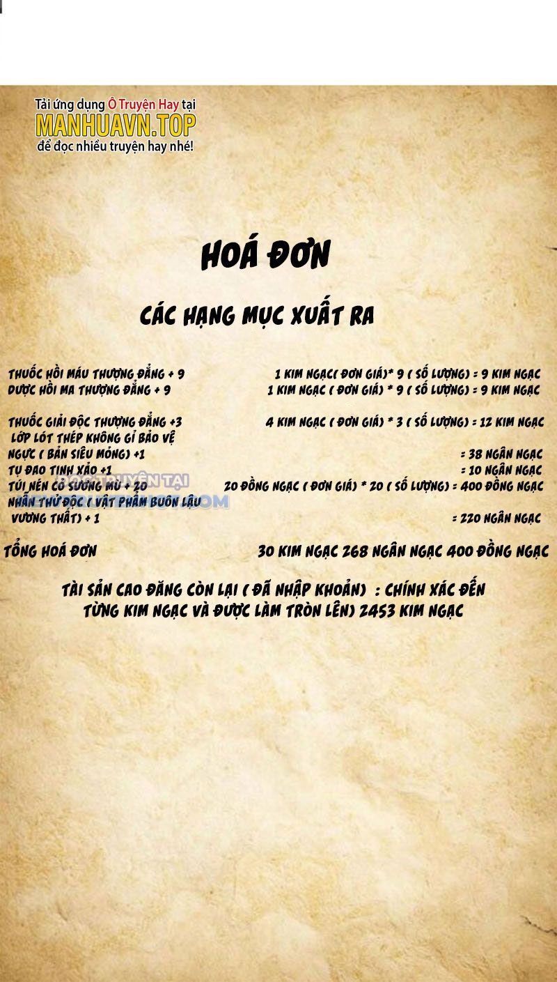 Dũng Giả Này Là Người Theo Chủ Nghĩa Tiền Tài Chí Thượng - Chapter 7 - Page 78