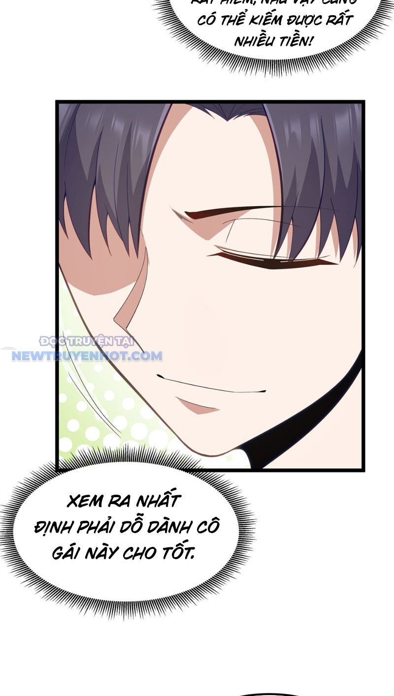 Dũng Giả Này Là Người Theo Chủ Nghĩa Tiền Tài Chí Thượng - Chapter 7 - Page 9