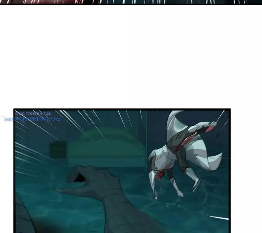 Dũng Giả Này Là Người Theo Chủ Nghĩa Tiền Tài Chí Thượng - Chapter 70 - Page 10