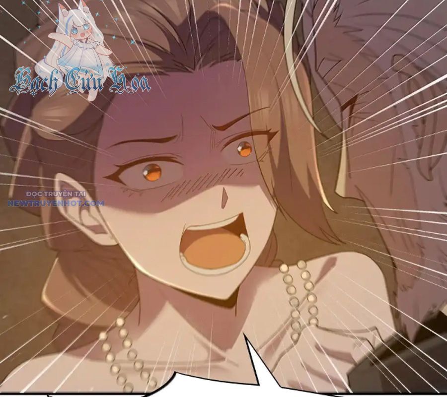 Dũng Giả Này Là Người Theo Chủ Nghĩa Tiền Tài Chí Thượng - Chapter 70 - Page 100