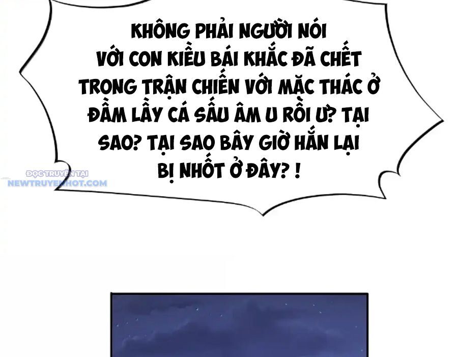Dũng Giả Này Là Người Theo Chủ Nghĩa Tiền Tài Chí Thượng - Chapter 70 - Page 101