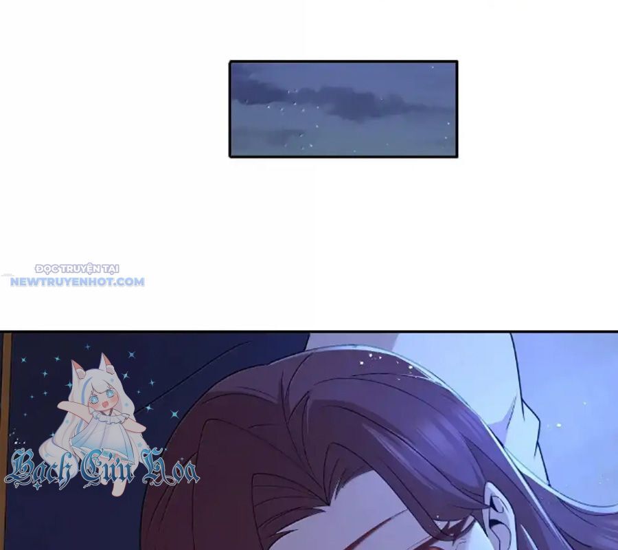 Dũng Giả Này Là Người Theo Chủ Nghĩa Tiền Tài Chí Thượng - Chapter 70 - Page 102