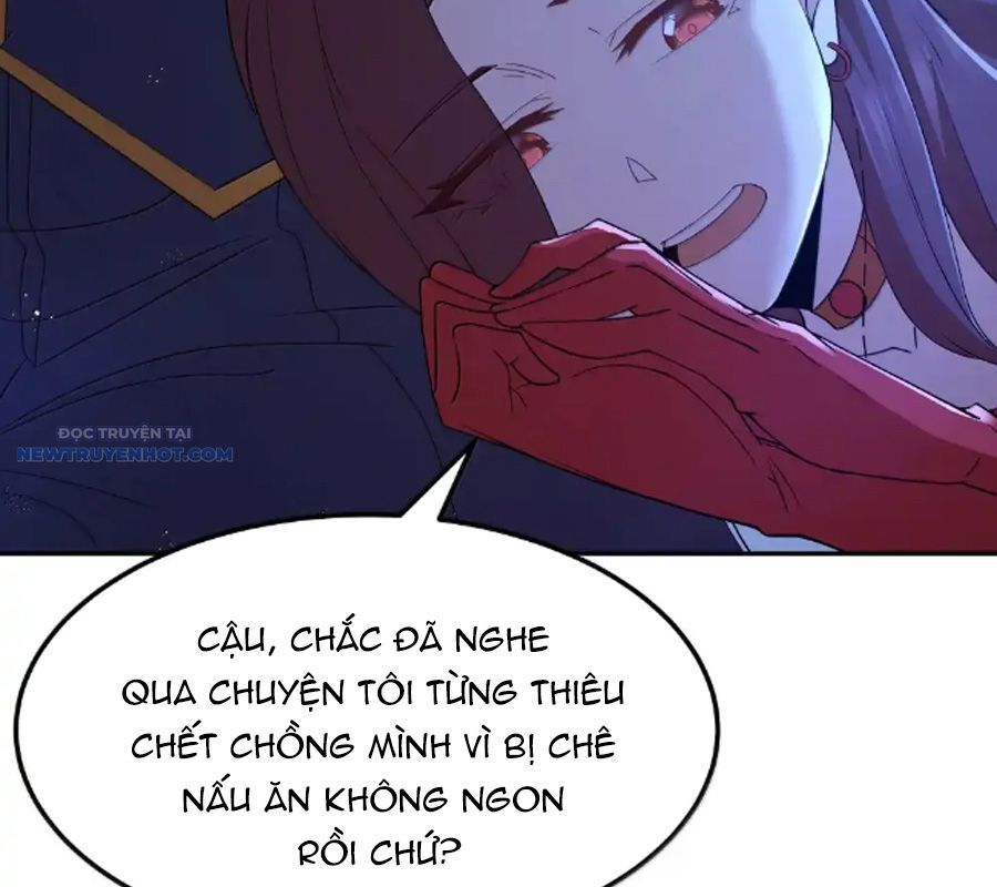 Dũng Giả Này Là Người Theo Chủ Nghĩa Tiền Tài Chí Thượng - Chapter 70 - Page 103