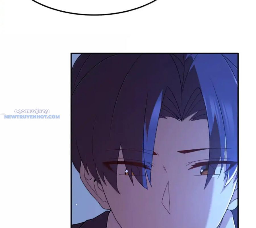 Dũng Giả Này Là Người Theo Chủ Nghĩa Tiền Tài Chí Thượng - Chapter 70 - Page 104