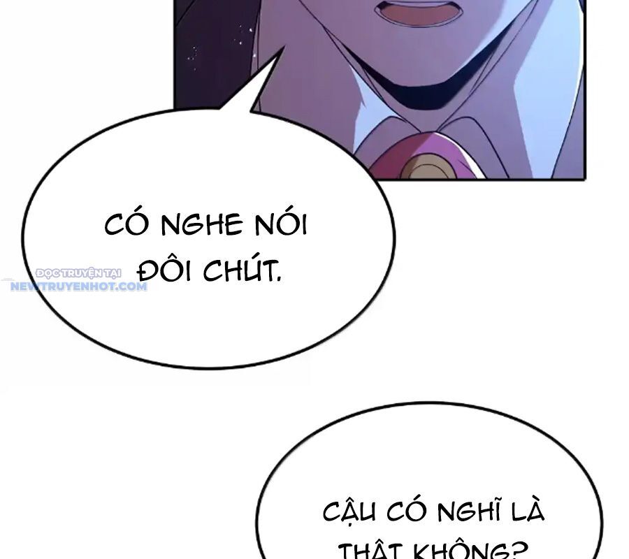 Dũng Giả Này Là Người Theo Chủ Nghĩa Tiền Tài Chí Thượng - Chapter 70 - Page 105