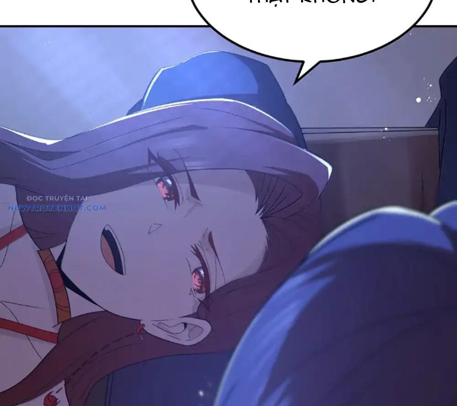 Dũng Giả Này Là Người Theo Chủ Nghĩa Tiền Tài Chí Thượng - Chapter 70 - Page 106