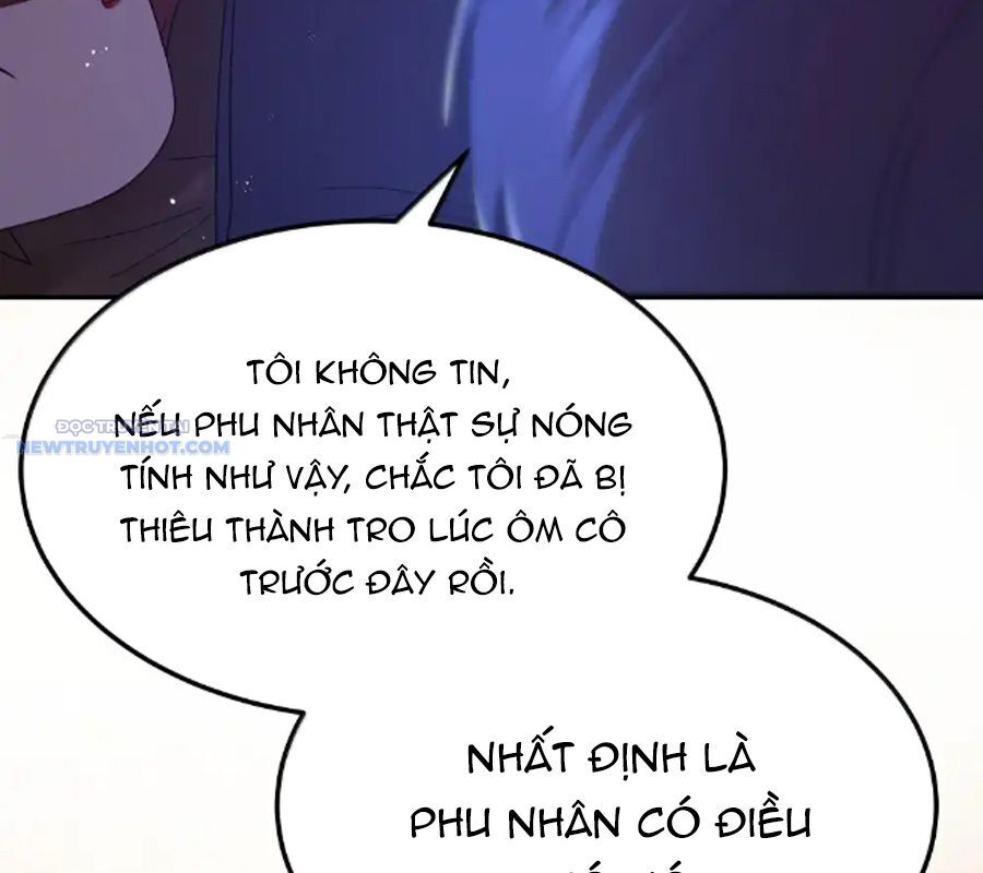 Dũng Giả Này Là Người Theo Chủ Nghĩa Tiền Tài Chí Thượng - Chapter 70 - Page 107