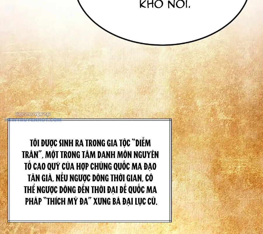 Dũng Giả Này Là Người Theo Chủ Nghĩa Tiền Tài Chí Thượng - Chapter 70 - Page 108