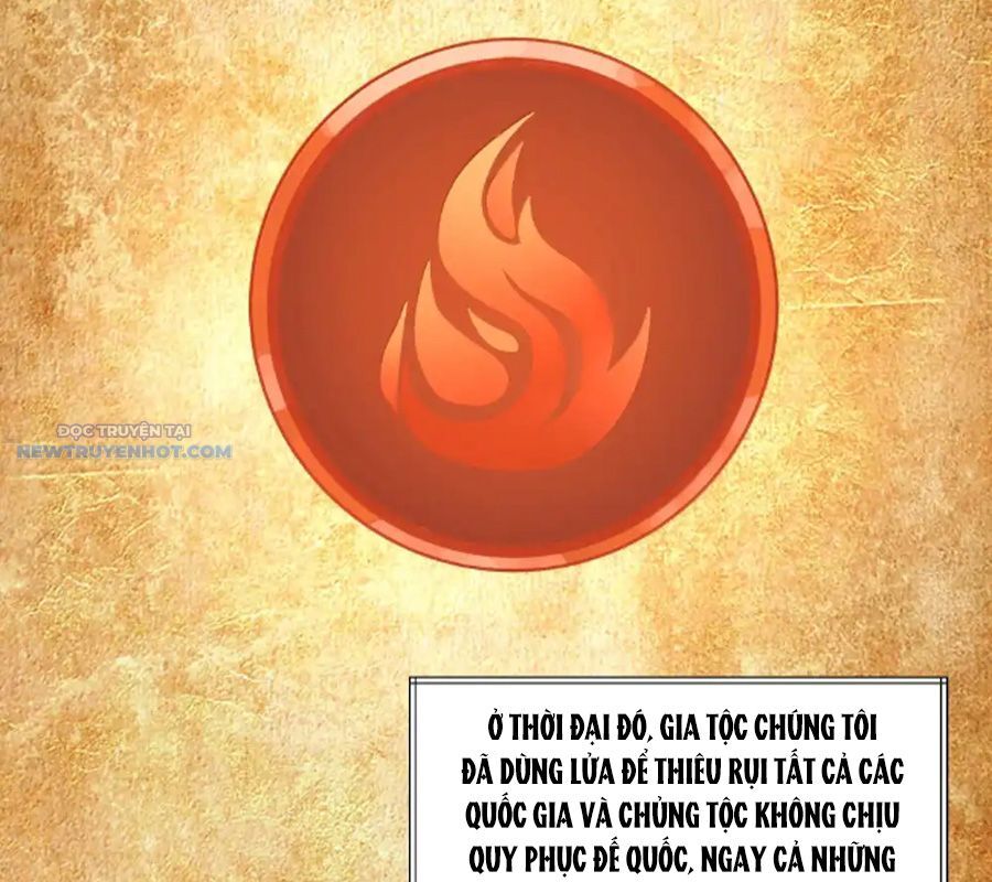 Dũng Giả Này Là Người Theo Chủ Nghĩa Tiền Tài Chí Thượng - Chapter 70 - Page 109