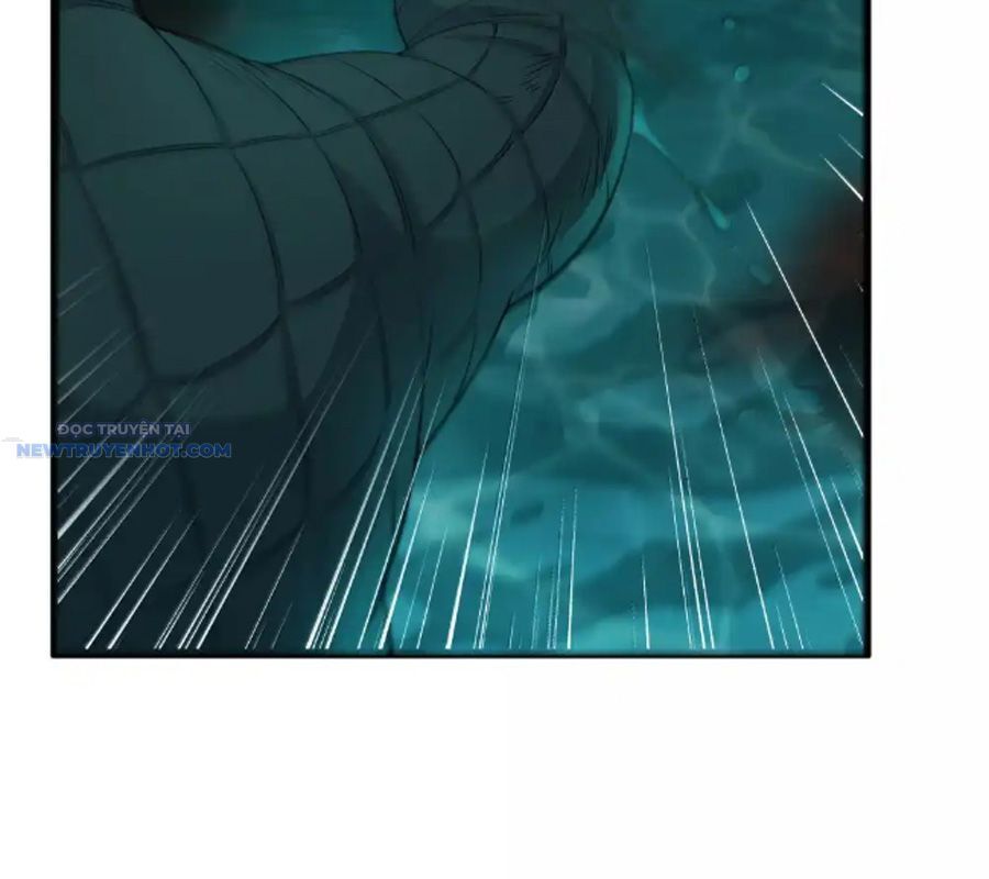 Dũng Giả Này Là Người Theo Chủ Nghĩa Tiền Tài Chí Thượng - Chapter 70 - Page 11