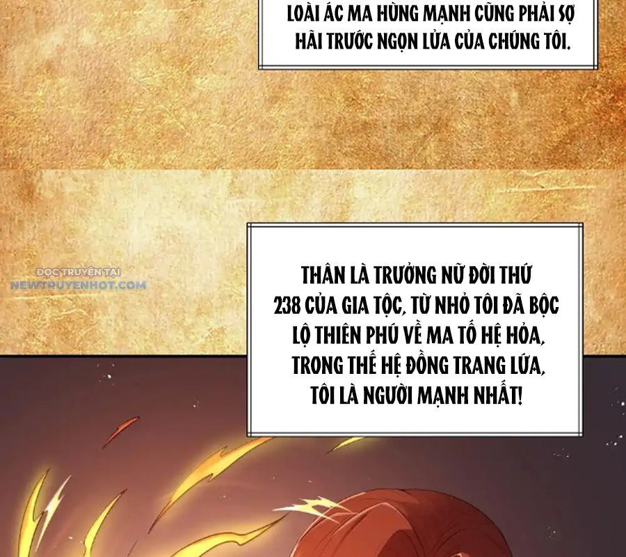 Dũng Giả Này Là Người Theo Chủ Nghĩa Tiền Tài Chí Thượng - Chapter 70 - Page 110