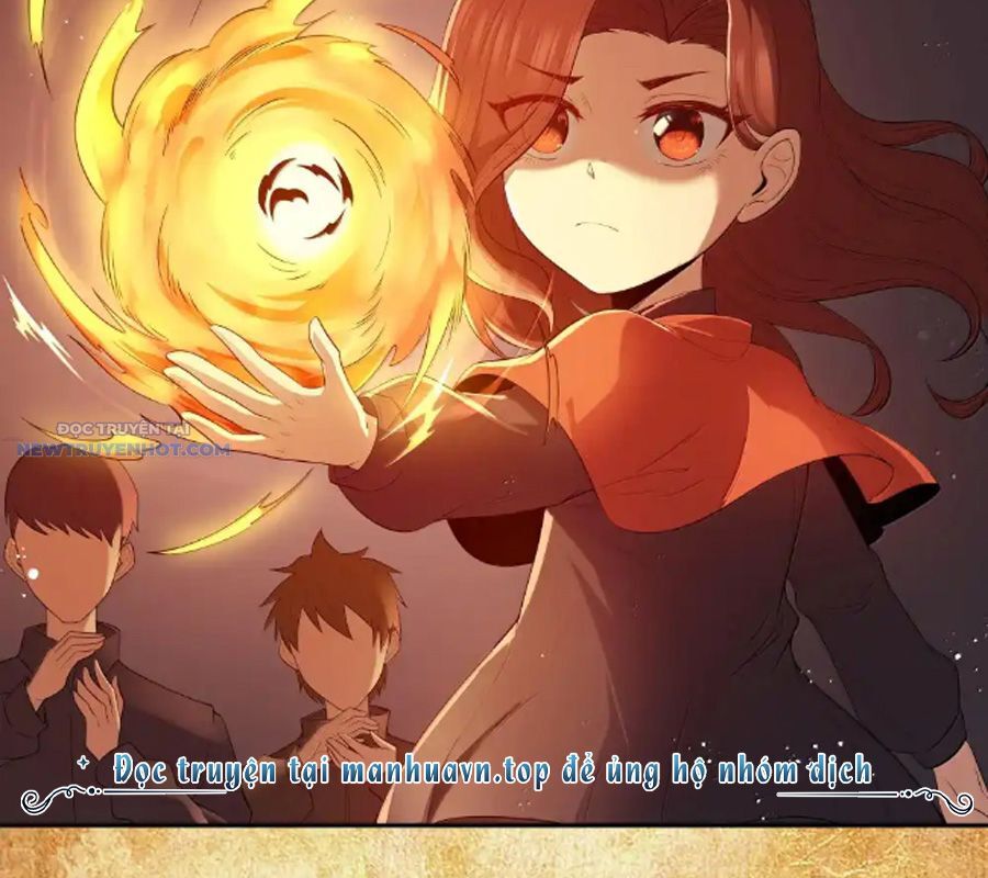 Dũng Giả Này Là Người Theo Chủ Nghĩa Tiền Tài Chí Thượng - Chapter 70 - Page 111