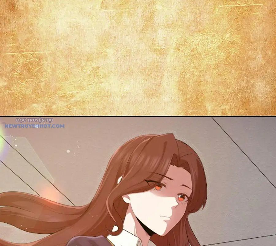 Dũng Giả Này Là Người Theo Chủ Nghĩa Tiền Tài Chí Thượng - Chapter 70 - Page 112