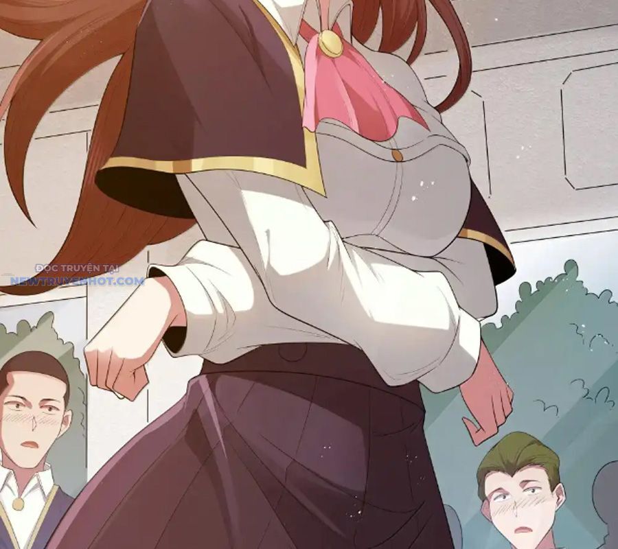 Dũng Giả Này Là Người Theo Chủ Nghĩa Tiền Tài Chí Thượng - Chapter 70 - Page 113