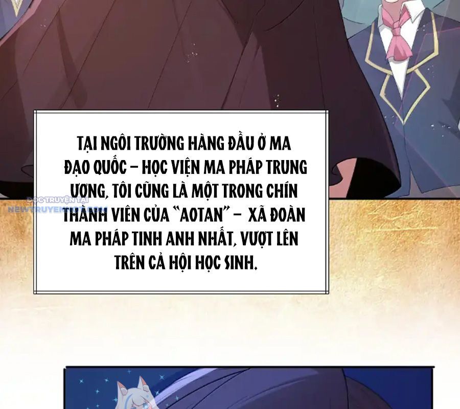 Dũng Giả Này Là Người Theo Chủ Nghĩa Tiền Tài Chí Thượng - Chapter 70 - Page 114