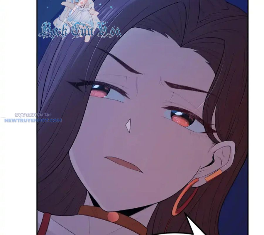 Dũng Giả Này Là Người Theo Chủ Nghĩa Tiền Tài Chí Thượng - Chapter 70 - Page 115