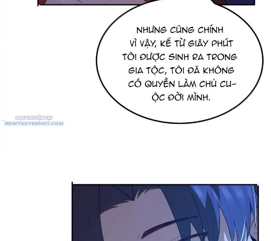 Dũng Giả Này Là Người Theo Chủ Nghĩa Tiền Tài Chí Thượng - Chapter 70 - Page 116