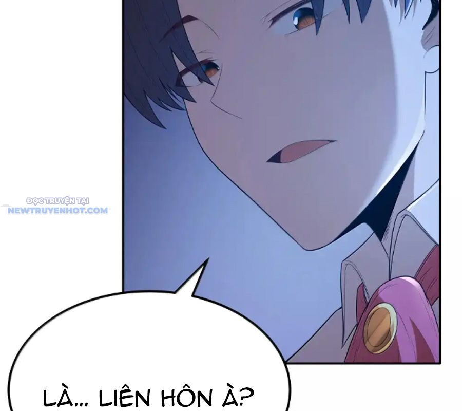 Dũng Giả Này Là Người Theo Chủ Nghĩa Tiền Tài Chí Thượng - Chapter 70 - Page 117