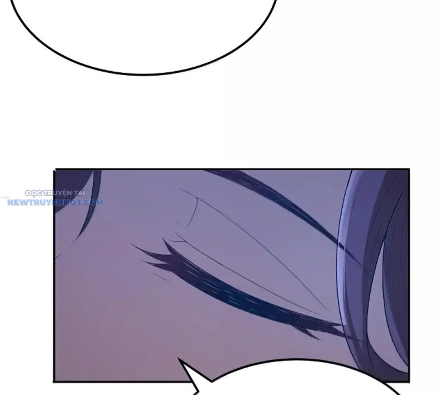 Dũng Giả Này Là Người Theo Chủ Nghĩa Tiền Tài Chí Thượng - Chapter 70 - Page 118