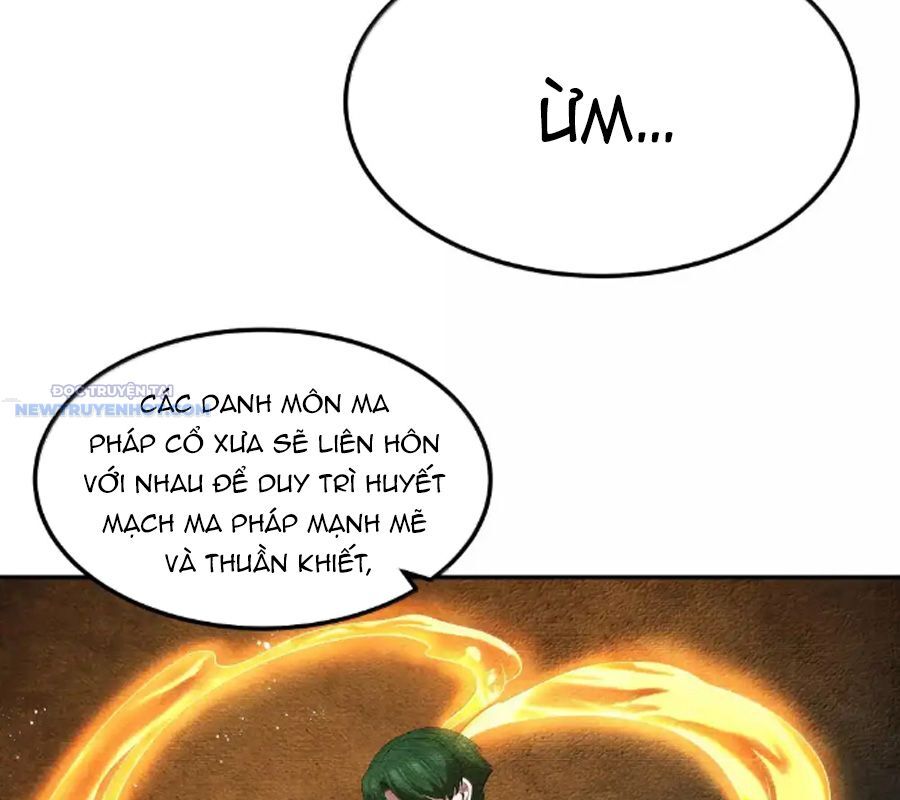Dũng Giả Này Là Người Theo Chủ Nghĩa Tiền Tài Chí Thượng - Chapter 70 - Page 119