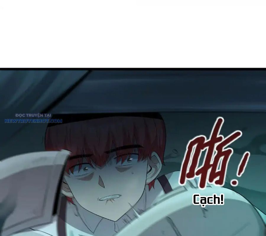 Dũng Giả Này Là Người Theo Chủ Nghĩa Tiền Tài Chí Thượng - Chapter 70 - Page 12